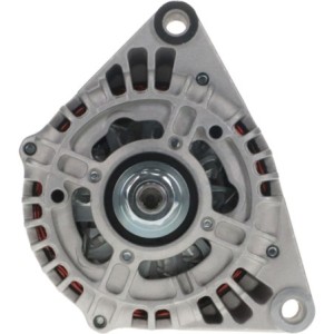 Alternateur Deutz 70A Remplace 101544602, 101545502, 91540202