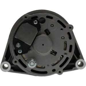 Alternateur Deutz 95A Remplace 565013095, 14034, LEA1211
