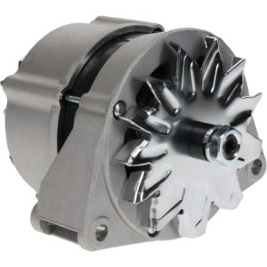 Alternateur Deutz 95A Remplace 515004095, 20914, LEA0893