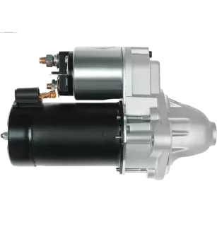 Démarreur 12V 1.10kW Bosch UD20530S 9000082036
