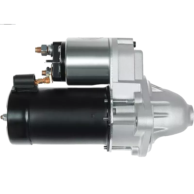 Démarreur 12V 1.10kW Bosch UD20530S 9000082036