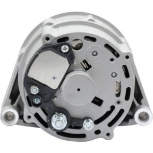 Alternateur Deutz 95A Remplace 565016095, 21649, 21649N