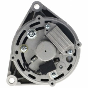 Alternateur Deutz-Fahr 55A Remplace 516010055, 21581, 21581N