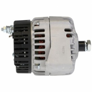 Alternateur Deutz-Fahr 55A Remplace 566502055, 19093011, DRA1242