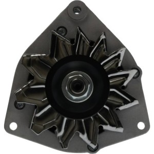 Alternateur Deutz-Fahr 80A Remplace 565003080, 12885, 36179