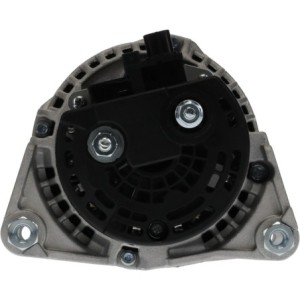 Alternateur Dodge 136A Remplace 124525041, 124525251, 835592136