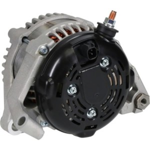 Alternateur Dodge 140A Remplace 835966140, 1042105950, 2100752