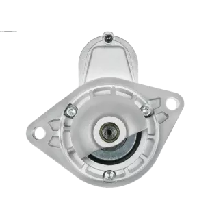 Démarreur 12V 1.10kW Bosch UD20530S 9000082036