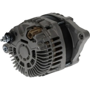 Alternateur Dodge 160A Remplace 835915160, 0986UR0685, 11440