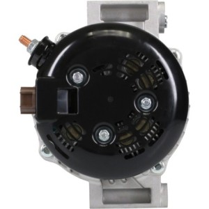 Alternateur Dodge 210A Remplace 835584210, 1042106080, 1042106081