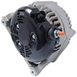 Alternateur Dodge 220A Remplace 835932220, 210801540, 4210007000