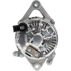 Alternateur Dodge 75A Remplace F042A02034, 835539090, 1210002430