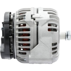 Alternateur Fendt 150A Remplace 124525147, 124525446, 1986A00884
