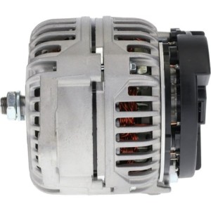 Alternateur Fiat / Iveco 140A Remplace 124525064, 124525065, 1986A00533