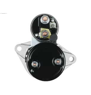 Démarreur 12V 1.10kW Bosch UD20530S 9000082036