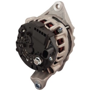Alternateur Fiat / Iveco 150A Remplace 1986A01088, F000BL0705, F000BL0789