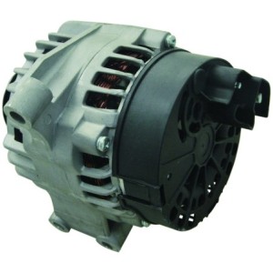 Alternateur Fiat 105A Remplace 1986A00026, 505560105, 1022118460