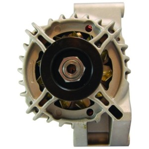 Alternateur Fiat 105A Remplace 505567105, 1012101220, 1012101221