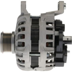 Alternateur Fiat 110A Remplace 1986A01086, F000BL0706, F000BL07K9