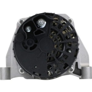 Alternateur Fiat 120A Remplace 1986A01358, 505560120, 1012101380