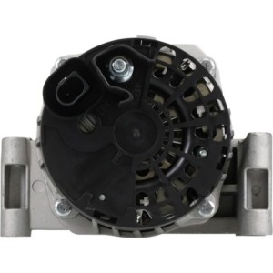 Alternateur Fiat 120A Remplace 505940120, 1012101700, DAN1086