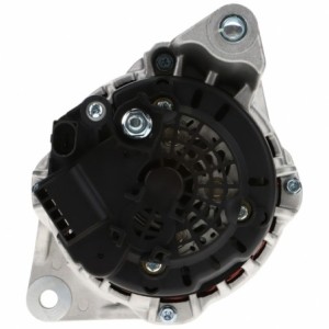 Alternateur Fiat 150A Remplace F000BL07CE, F000BL07CF, 505906150