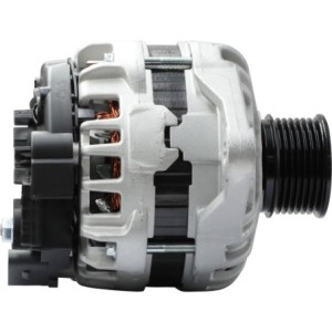 Alternateur Fiat 150A Remplace F000BL0781, F000BL0782, 505594150