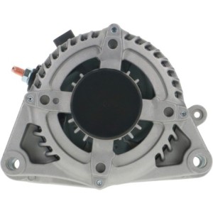 Alternateur Fiat 150A Remplace 505953150, 1042117130, 1042119230