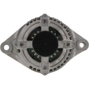 Alternateur Fiat 150A Remplace 505586150, 1042101200, 1042101201