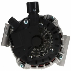 Alternateur Fiat 150A Remplace 1986A01409, F000BL07M3, F000BL07M4