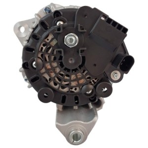 Alternateur Fiat 150A Remplace 124525592, 1986A01087, F000BL0704
