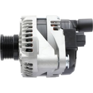Alternateur Fiat 150A Remplace 505933150, 1042119830, 21646