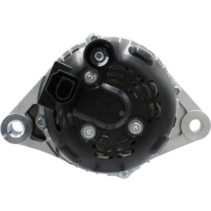 Alternateur Fiat 150A Remplace 505942150, 1042117050, 1042117060