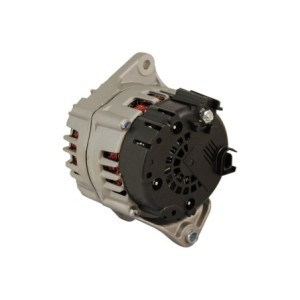 Alternateur Fiat 180A Remplace 505558180, 986083940, DA1828