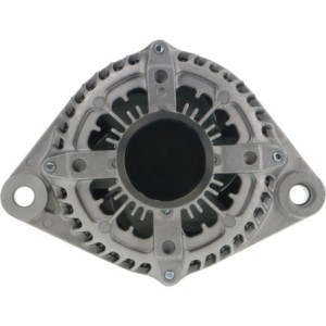Alternateur Fiat 180A Remplace 505939180, 1042110280, 1042111180