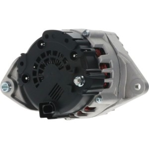 Alternateur Fiat 180A Remplace 505908180, DRA1816, 22067