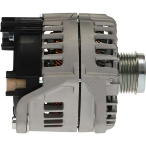 Alternateur Fiat 180A Remplace 505557180, 986084140, 0986UR6409