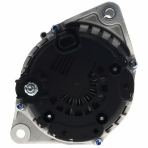 Alternateur Fiat 200A Remplace 505509200, 21553, 5801837072