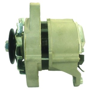 Alternateur Fiat 33A Remplace 120300528, 120300529, 120300558