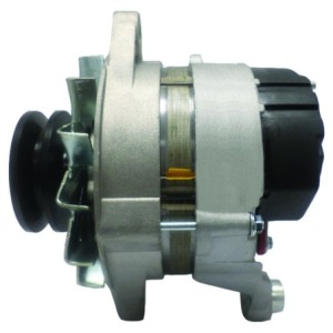 Alternateur Fiat 35A Remplace 120488252, 120488253, 120488266