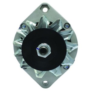 Alternateur Fiat 35A Remplace 120488252, 120488253, 120488266