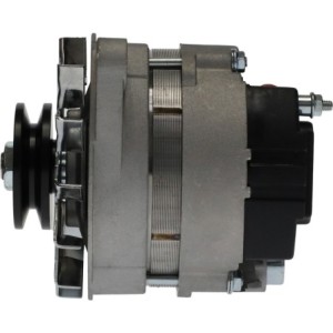 Alternateur Fiat 65A Remplace 120488287, 505026065, 986037150