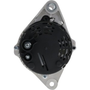 Alternateur Fiat 65A Remplace 124215002, 505515065, 986049420