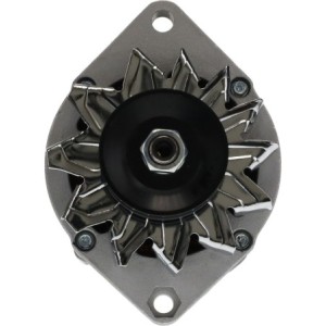 Alternateur Fiat 65A Remplace 120400943, 120489107, 120489146