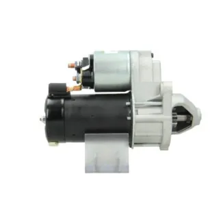 Avviamento Fiat 1.1 kw Bosch 0001211536 Bosch ruil 0986013940 Bosch ruil 0986013941 Mahle 11130661