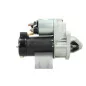 Démarreur Fiat 1.1 kw Bosch 0001211536 Bosch ruil 0986013940 Bosch ruil 0986013941 Mahle 11130661