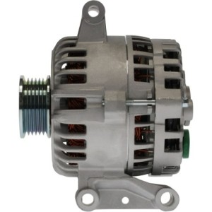 Alternateur 12V 110A Ford 595355110 4S4T10300AC