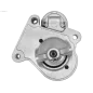 Démarreur 12V 1.40kW 10 dents DELCO DRS0382, DS1492, FORD 1502880, 1670812, 1734633