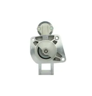 Anlasser Fiat 0,9 KW Bosch 0001211536 Bosch Anlasser 0986013940 Bosch Anlasser 0986013941 Mahle 11130661