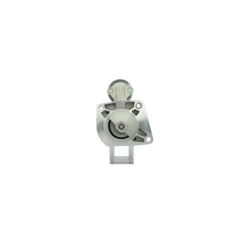 Anlasser Fiat 0,9 KW Bosch 0001211536 Bosch Anlasser 0986013940 Bosch Anlasser 0986013941 Mahle 11130661 Anlasser Fiat 0,9 KW Bosch 0001211536 Bosch Anlasser 0986013940 Bosch Anlasser 0986013941 Mahle 11130661